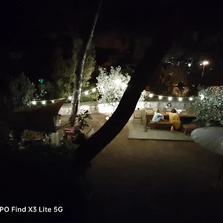 فيلة Maison 6 Personnes, Vue Avec Jardin, Barbecue, Paddle كاسيس