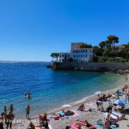Maison 6 Personnes, Vue Avec Jardin, Barbecue, Paddle فيلة *