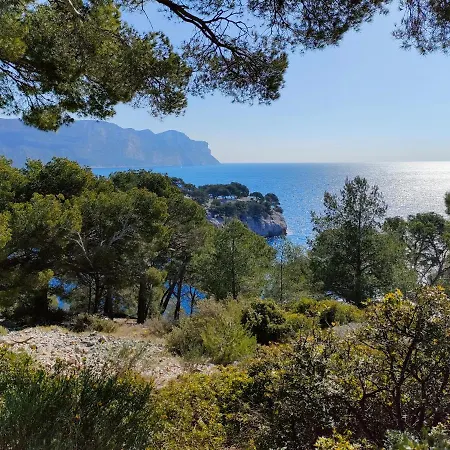 فيلة Maison 6 Personnes, Vue Avec Jardin, Barbecue, Paddle