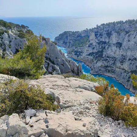 Maison 6 Personnes, Vue Avec Jardin, Barbecue, Paddle فيلة كاسيس