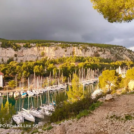فيلة Maison 6 Personnes, Vue Avec Jardin, Barbecue, Paddle *