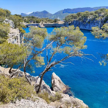 Maison 6 Personnes, Vue Avec Jardin, Barbecue, Paddle فيلة كاسيس