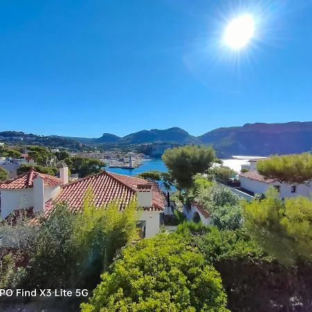 Maison 6 Personnes, Vue Avec Jardin, Barbecue, Paddle *