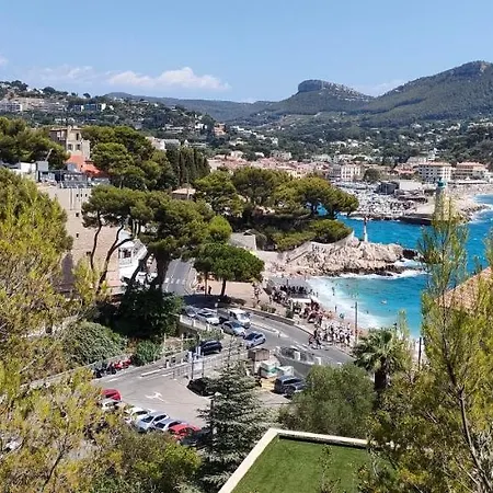 Maison 6 Personnes, Vue Avec Jardin, Barbecue, Paddle