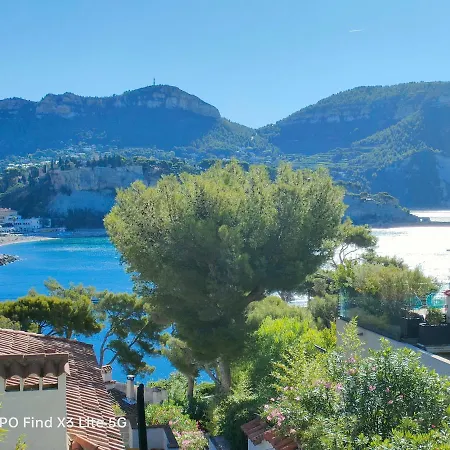 Maison 6 Personnes, Vue Avec Jardin, Barbecue, Paddle * كاسيس