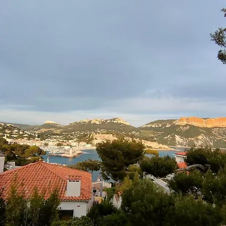 Maison 6 Personnes, Vue Avec Jardin, Barbecue, Paddle فيلة *