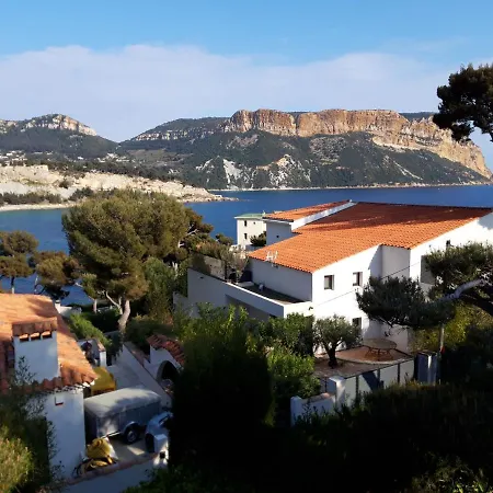 Maison 6 Personnes, Vue Avec Jardin, Barbecue, Paddle *