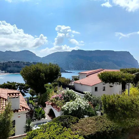 فيلة Maison 6 Personnes, Vue Avec Jardin, Barbecue, Paddle كاسيس