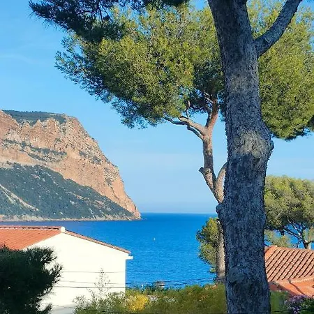 Maison 6 Personnes, Vue Avec Jardin, Barbecue, Paddle فيلة كاسيس